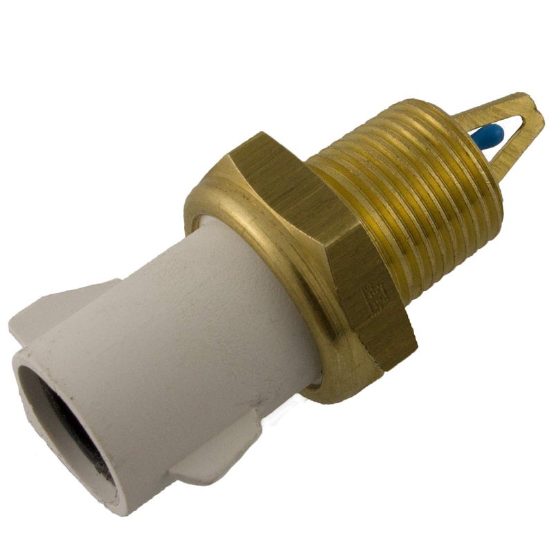 Walker Products حساس درجة حرارة شحن الهواء من ووكر برودكتس 210-1002 - Image 1